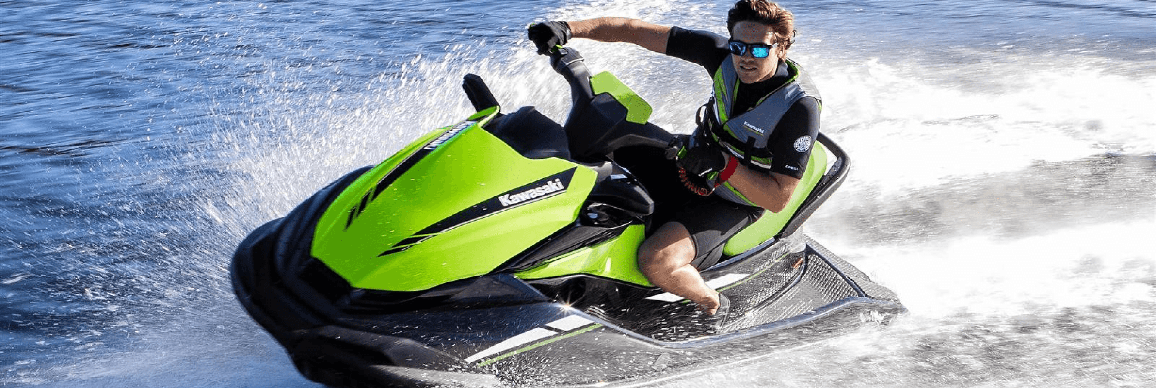 jet-ski category image