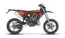 Rr-motard-2t-50-2025 Image thumbnail 1