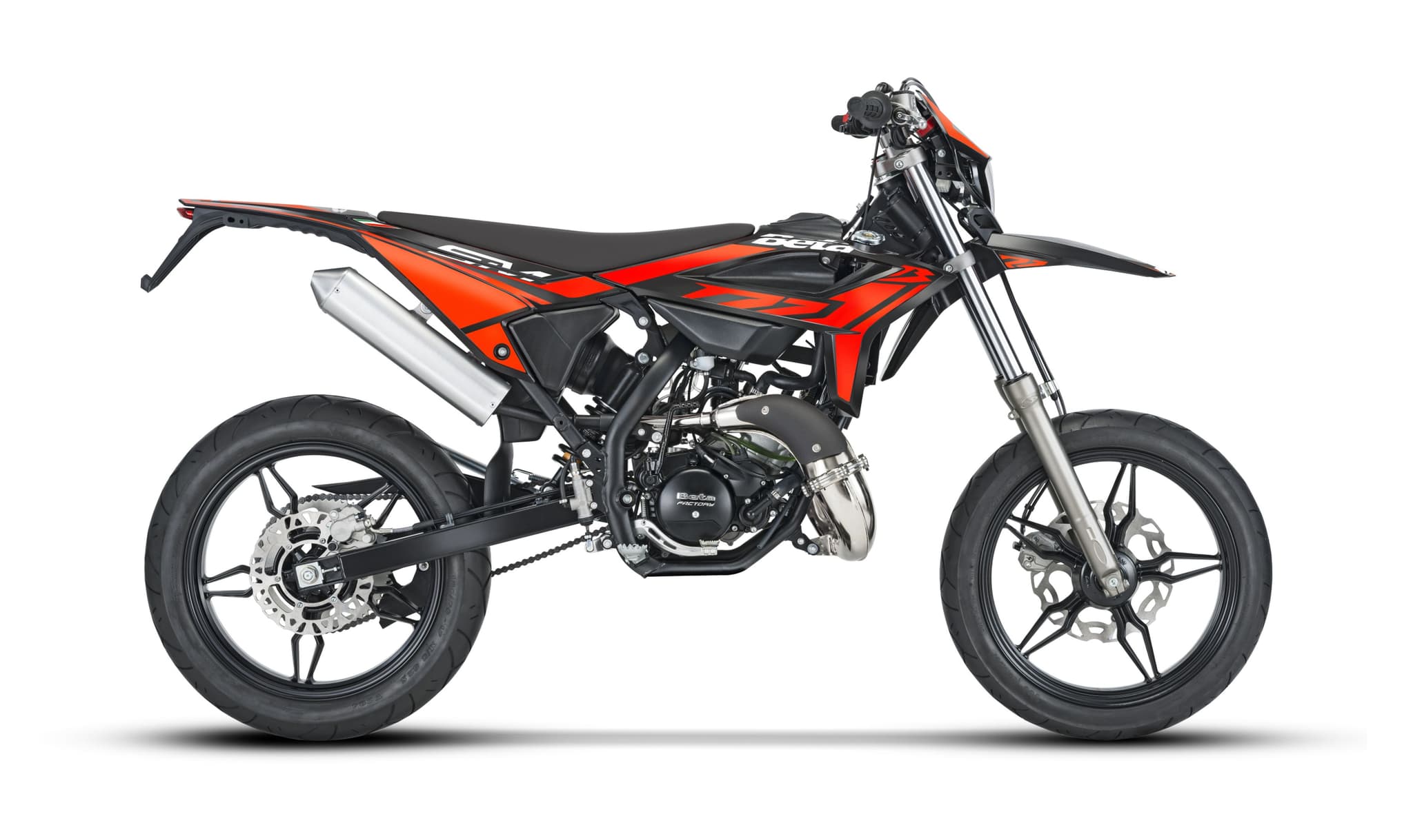 Rr-motard-2t-50-2025 Image