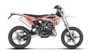 Rr-motard-2t-50-2025 Image thumbnail 2