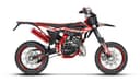 50-motard-track Image thumbnail 2